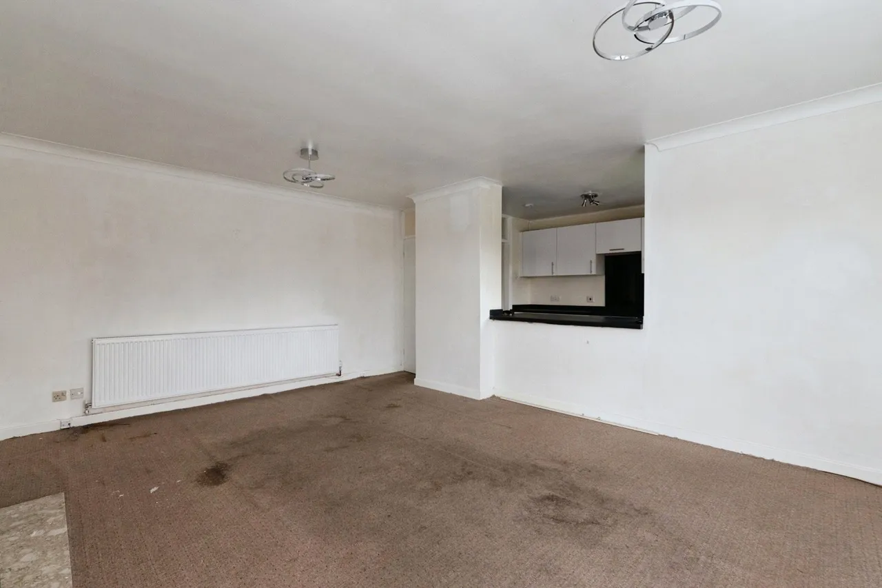 Thorpe Hall Avenue, Southend-on-Sea, Essex, SS1, photo 5