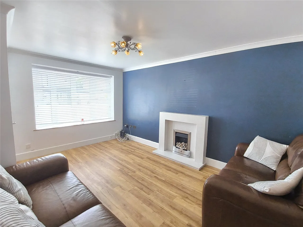Swallowfield, Tamworth, Staffordshire, B79, photo 4