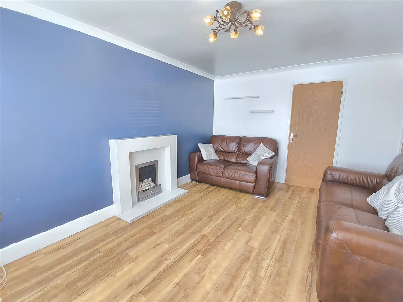 Swallowfield, Tamworth, Staffordshire, B79, photo 5