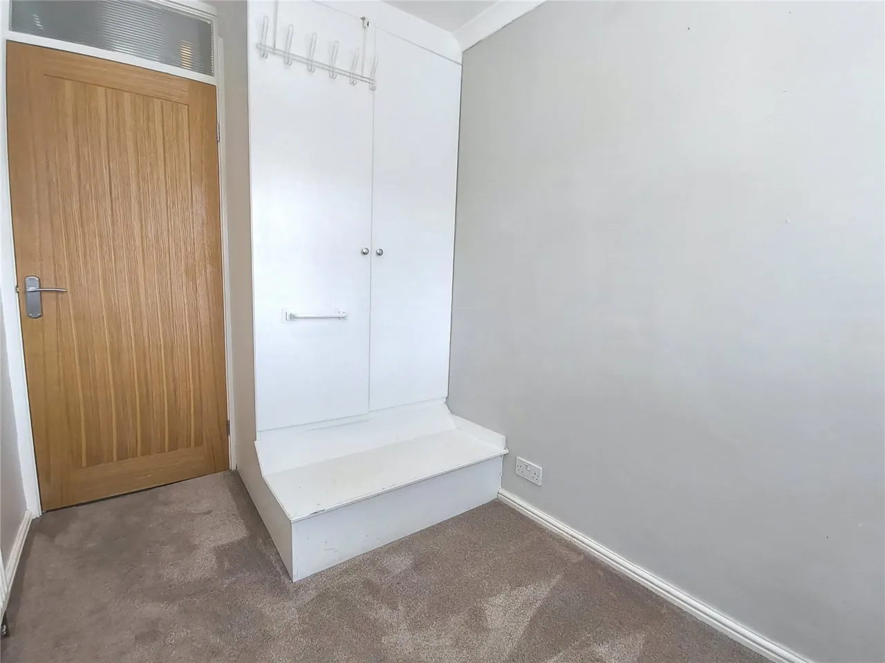 Swallowfield, Tamworth, Staffordshire, B79, photo 19