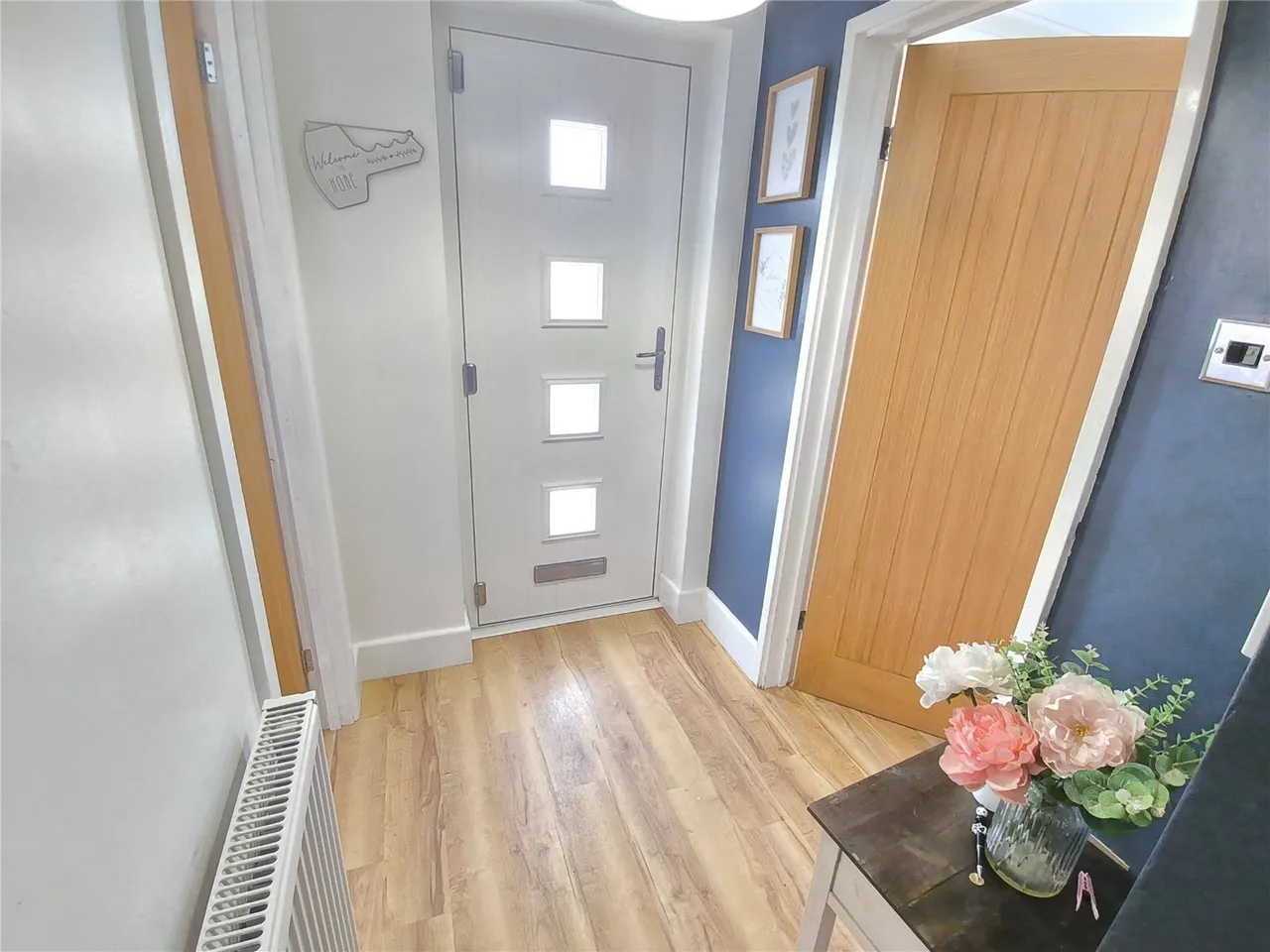 Swallowfield, Tamworth, Staffordshire, B79, photo 23