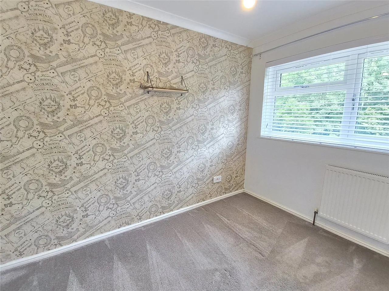 Swallowfield, Tamworth, Staffordshire, B79, photo 17