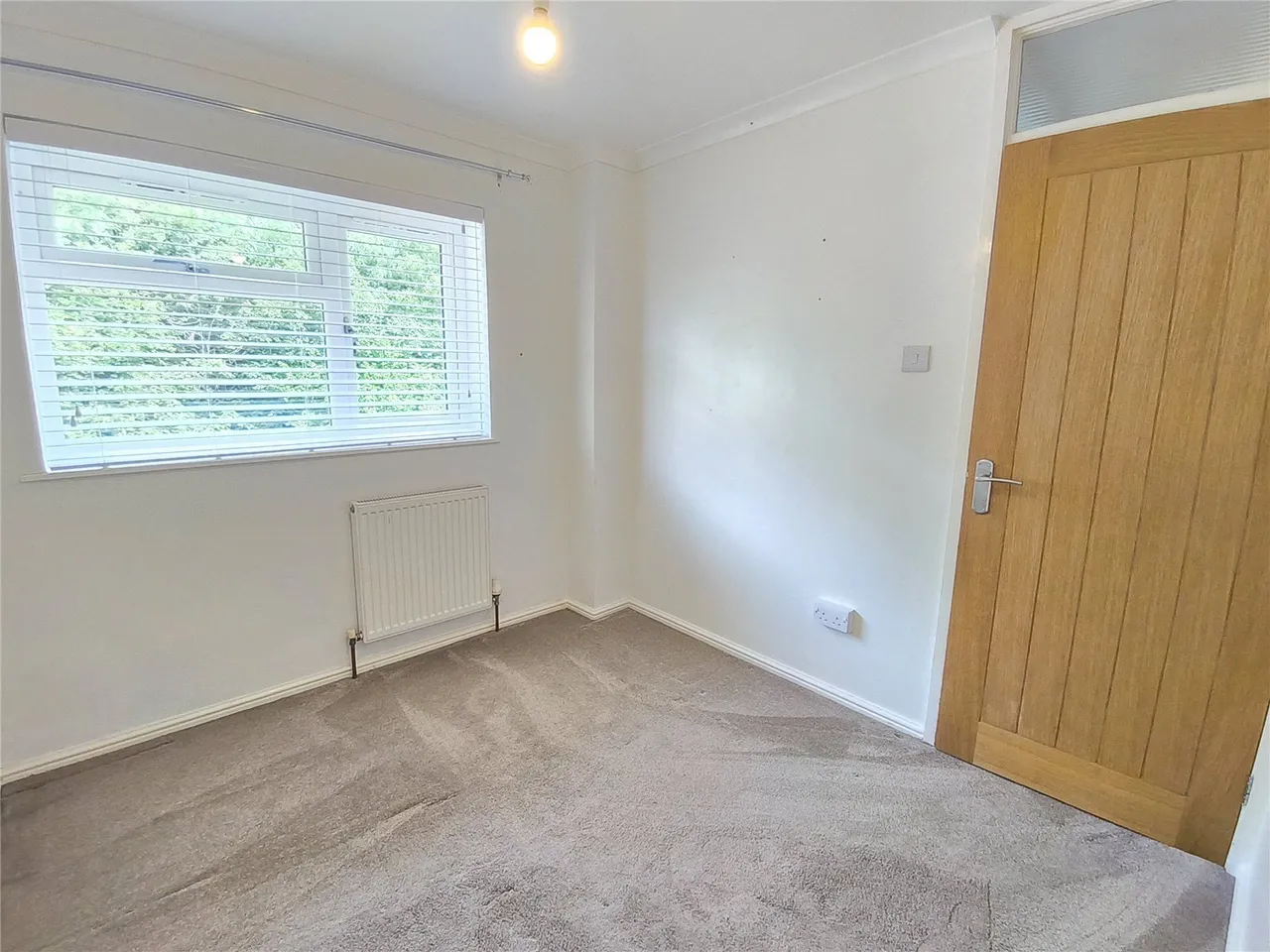 Swallowfield, Tamworth, Staffordshire, B79, photo 18