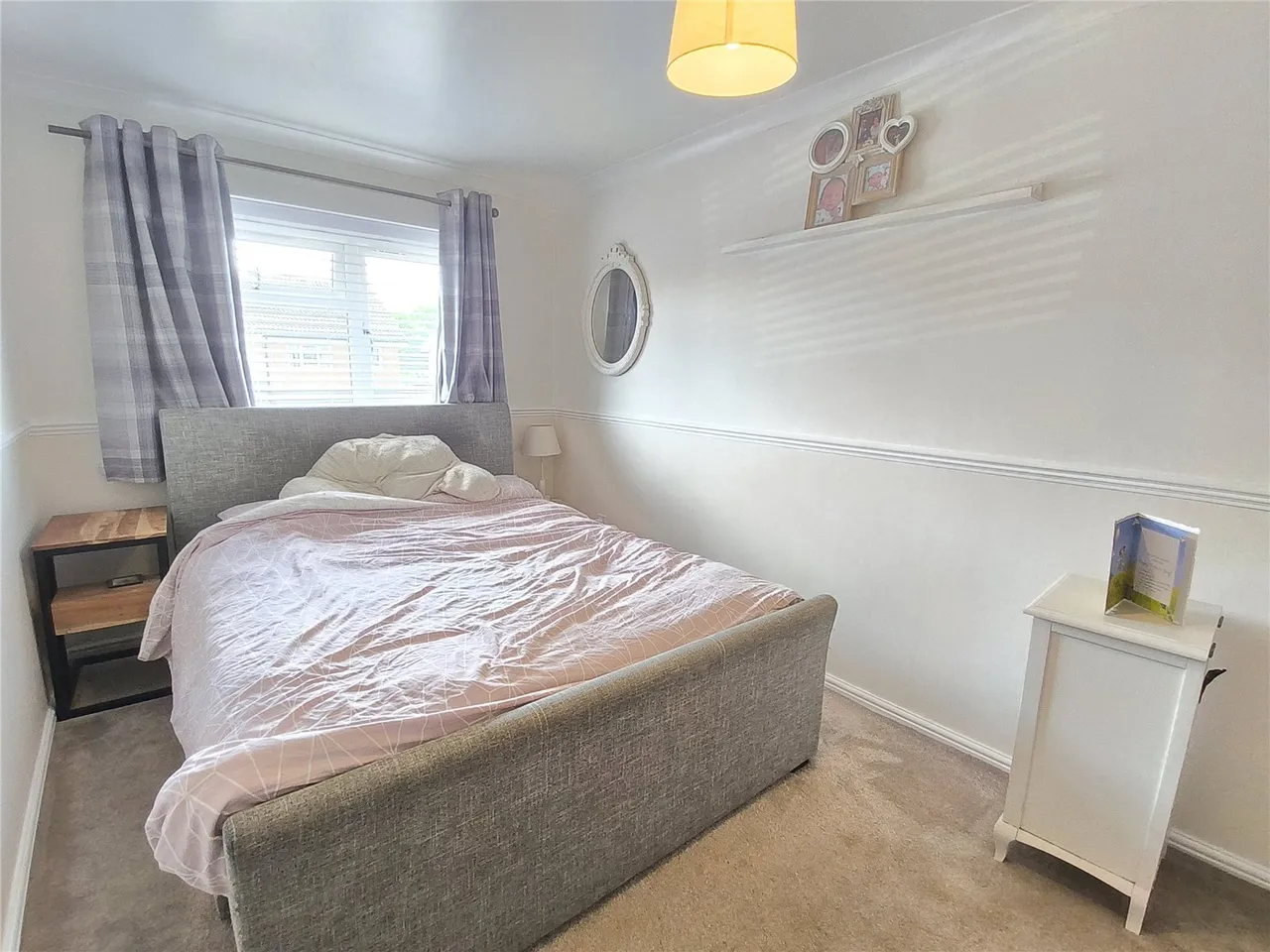 Swallowfield, Tamworth, Staffordshire, B79, photo 14