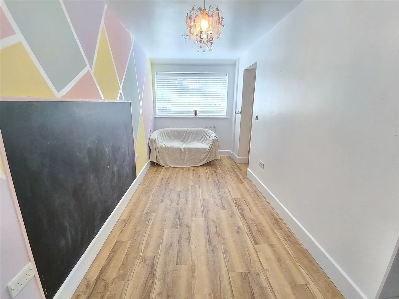 Swallowfield, Tamworth, Staffordshire, B79, photo 10