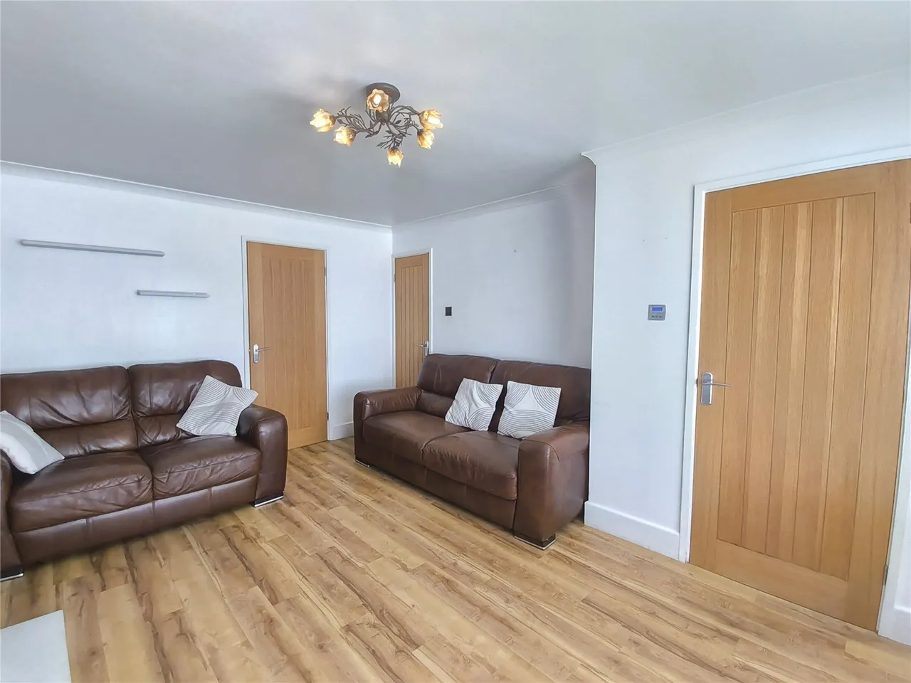 Swallowfield, Tamworth, Staffordshire, B79, photo 6