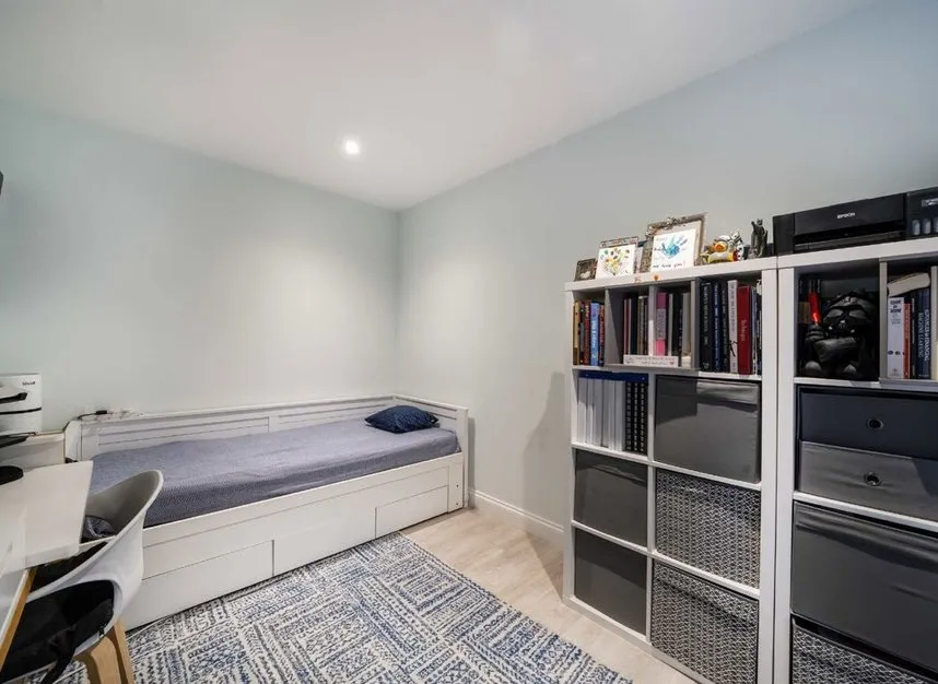 Pelling Street, Canary Wharf, E14, photo 9