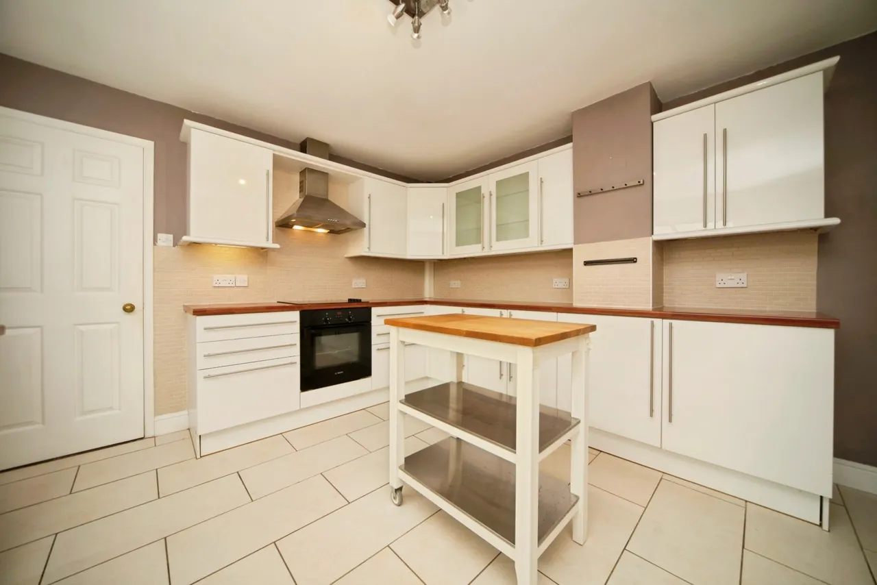 Camborne Road, Kesgrave, IP5, photo 5