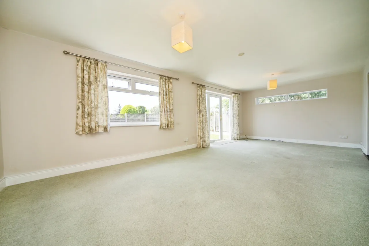Camborne Road, Kesgrave, IP5, photo 10