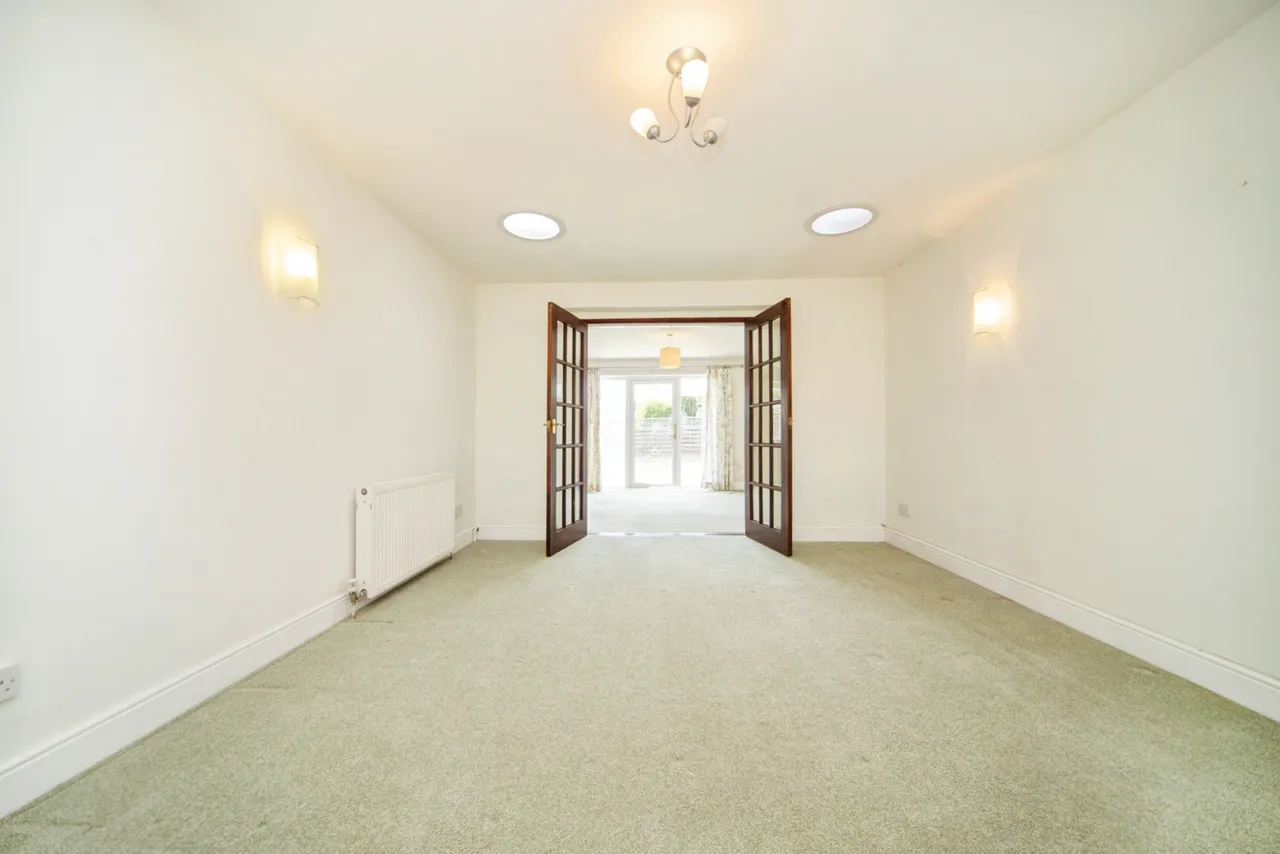 Camborne Road, Kesgrave, IP5, photo 9