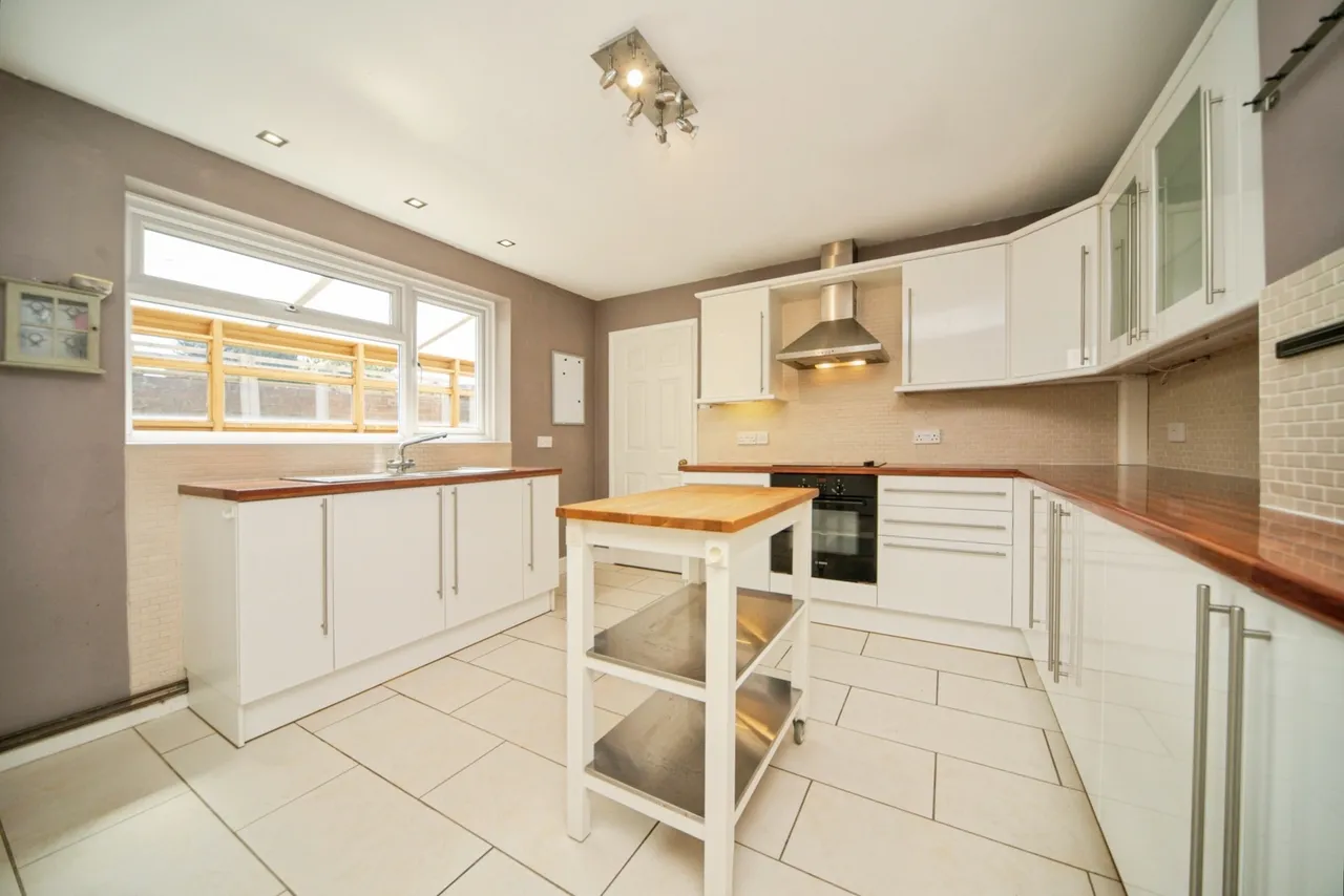 Camborne Road, Kesgrave, IP5, photo 2