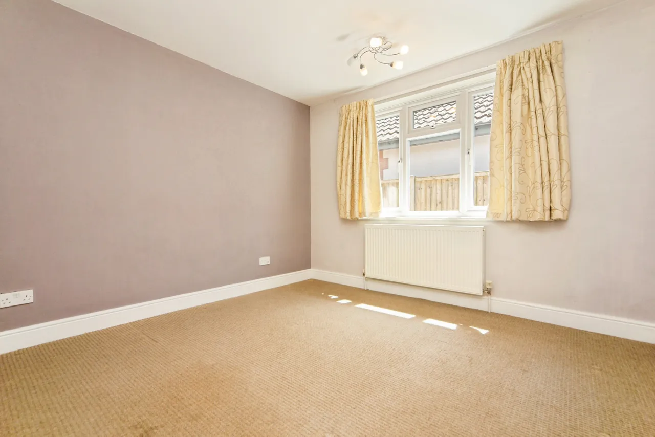 Camborne Road, Kesgrave, IP5, photo 11