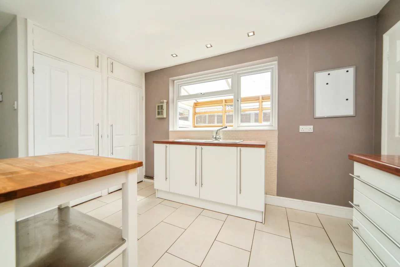 Camborne Road, Kesgrave, IP5, photo 6