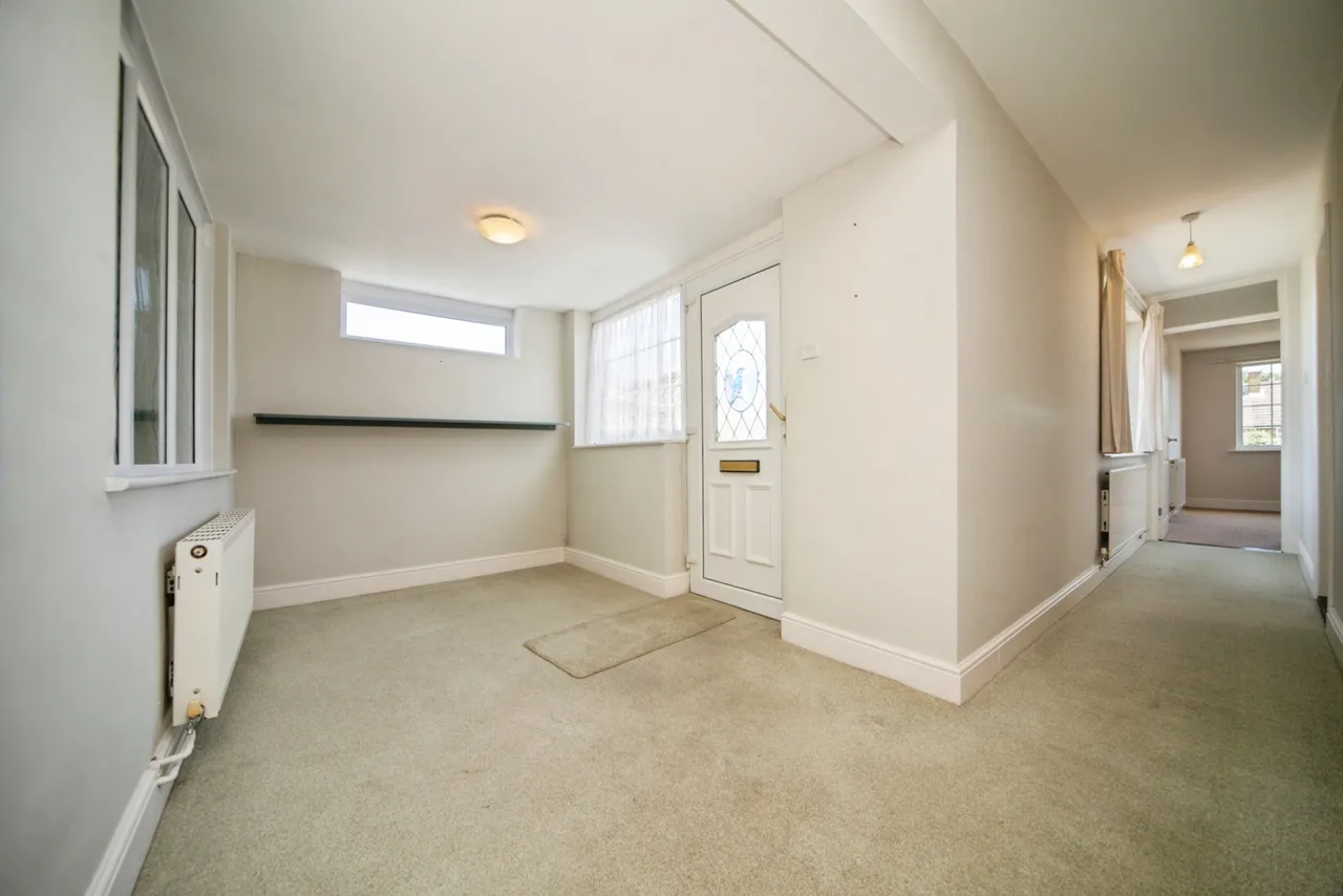 Camborne Road, Kesgrave, IP5, photo 4