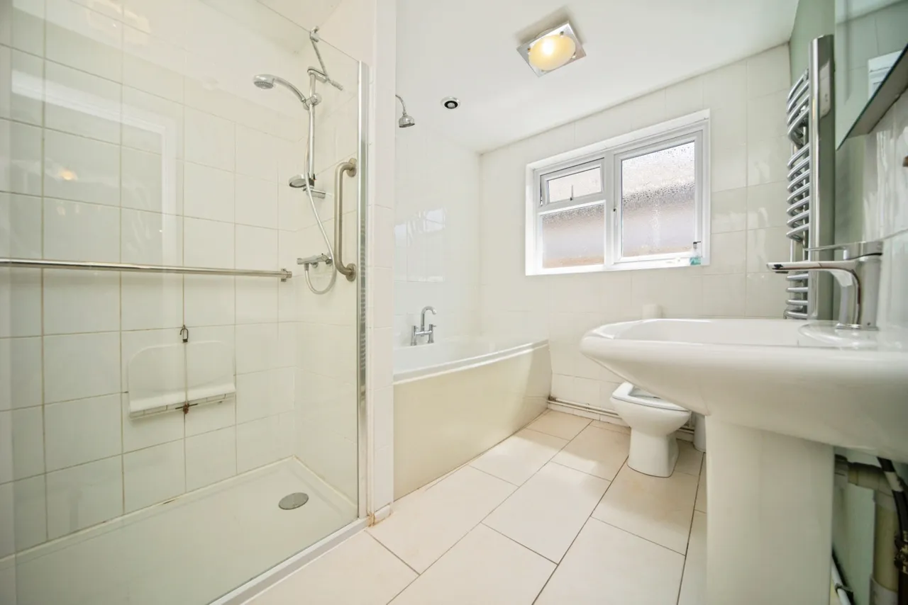 Camborne Road, Kesgrave, IP5, photo 8