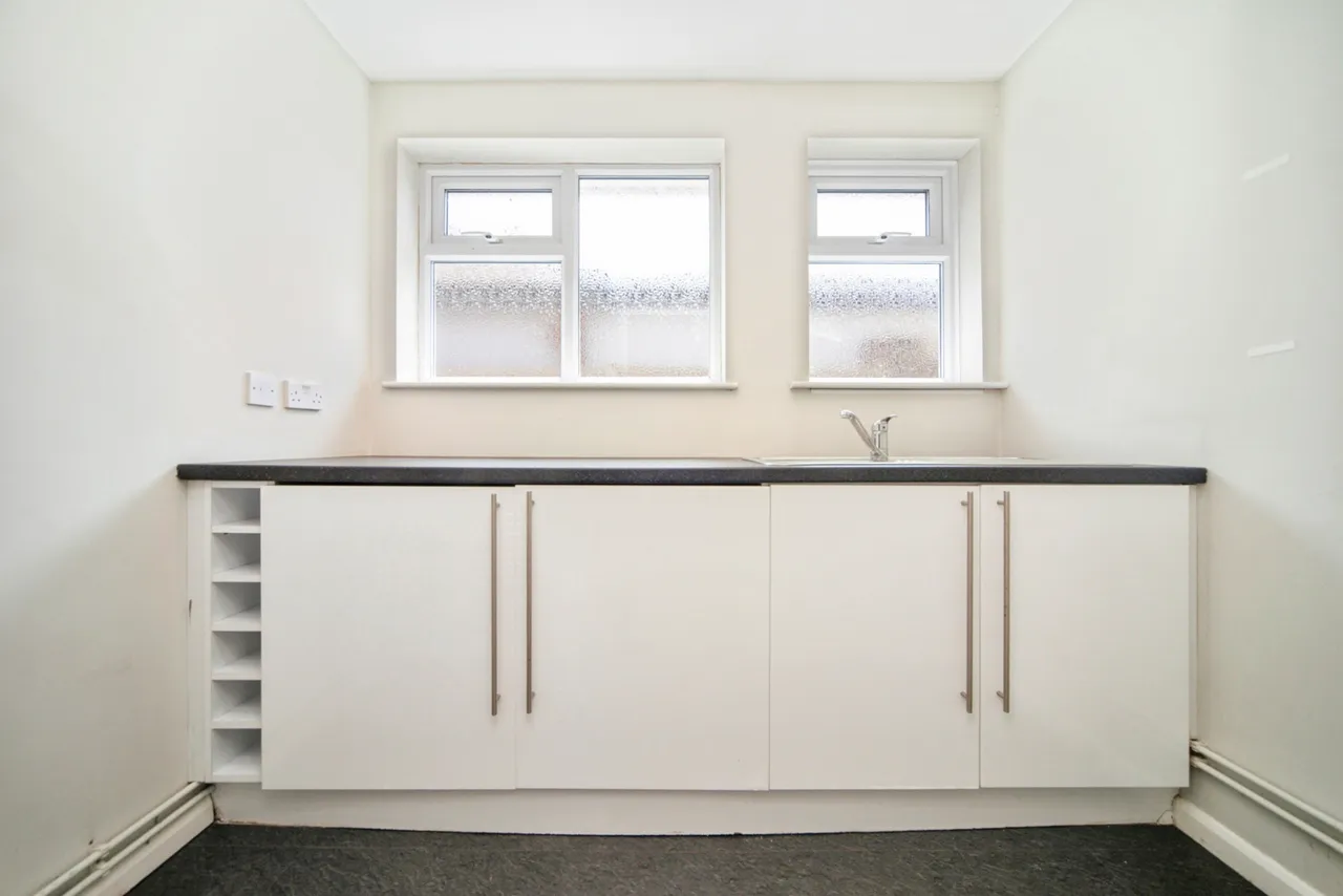 Camborne Road, Kesgrave, IP5, photo 7