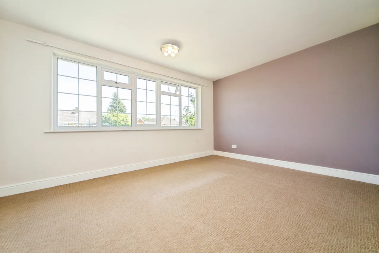 Camborne Road, Kesgrave, IP5, photo 12