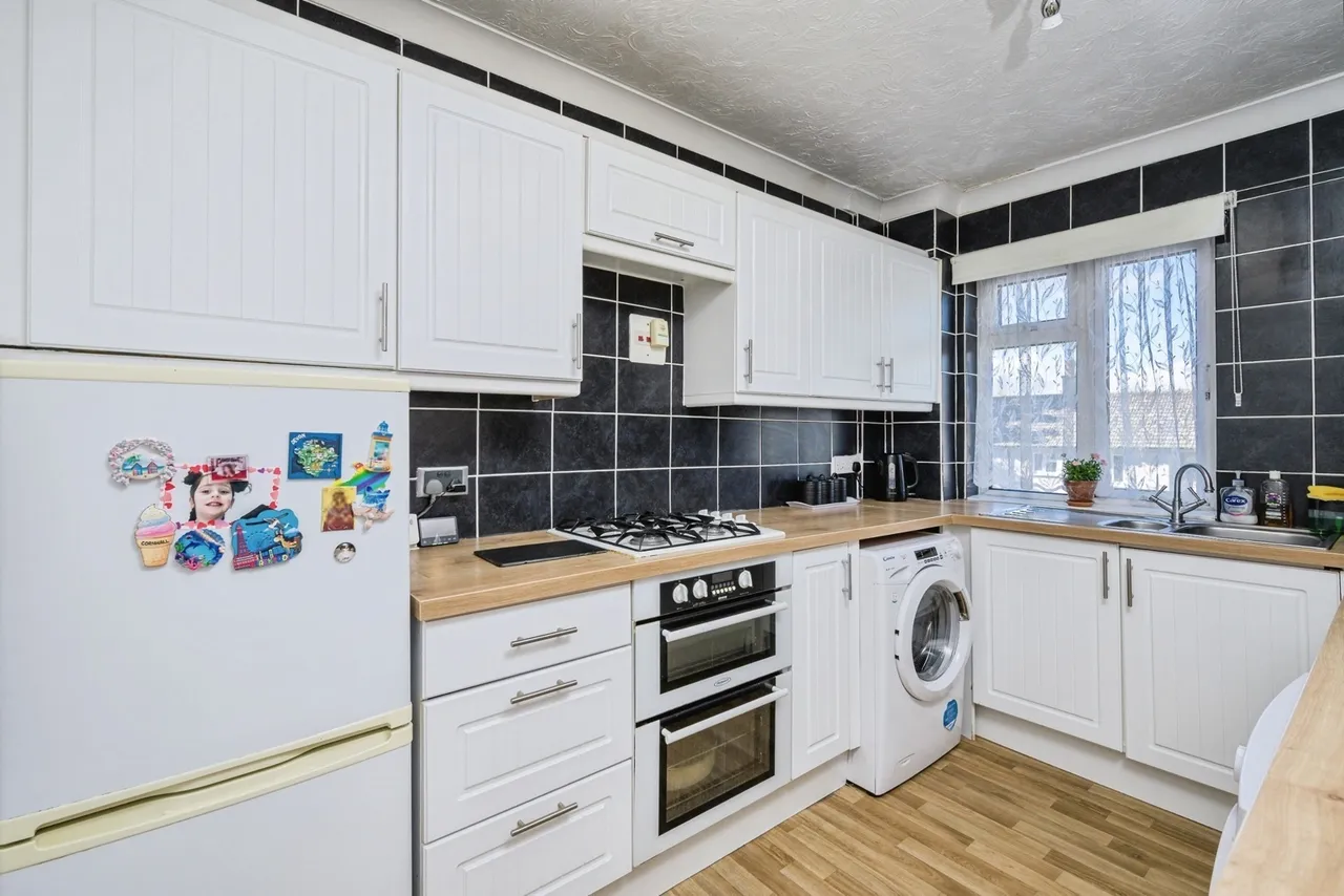 Terra Nova Green, Plymouth, PL2, photo 6