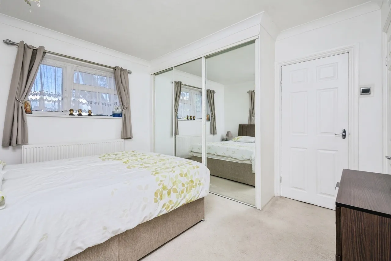 Terra Nova Green, Plymouth, PL2, photo 9