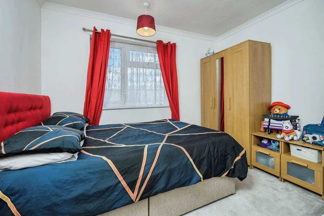 Terra Nova Green, Plymouth, PL2, photo 10