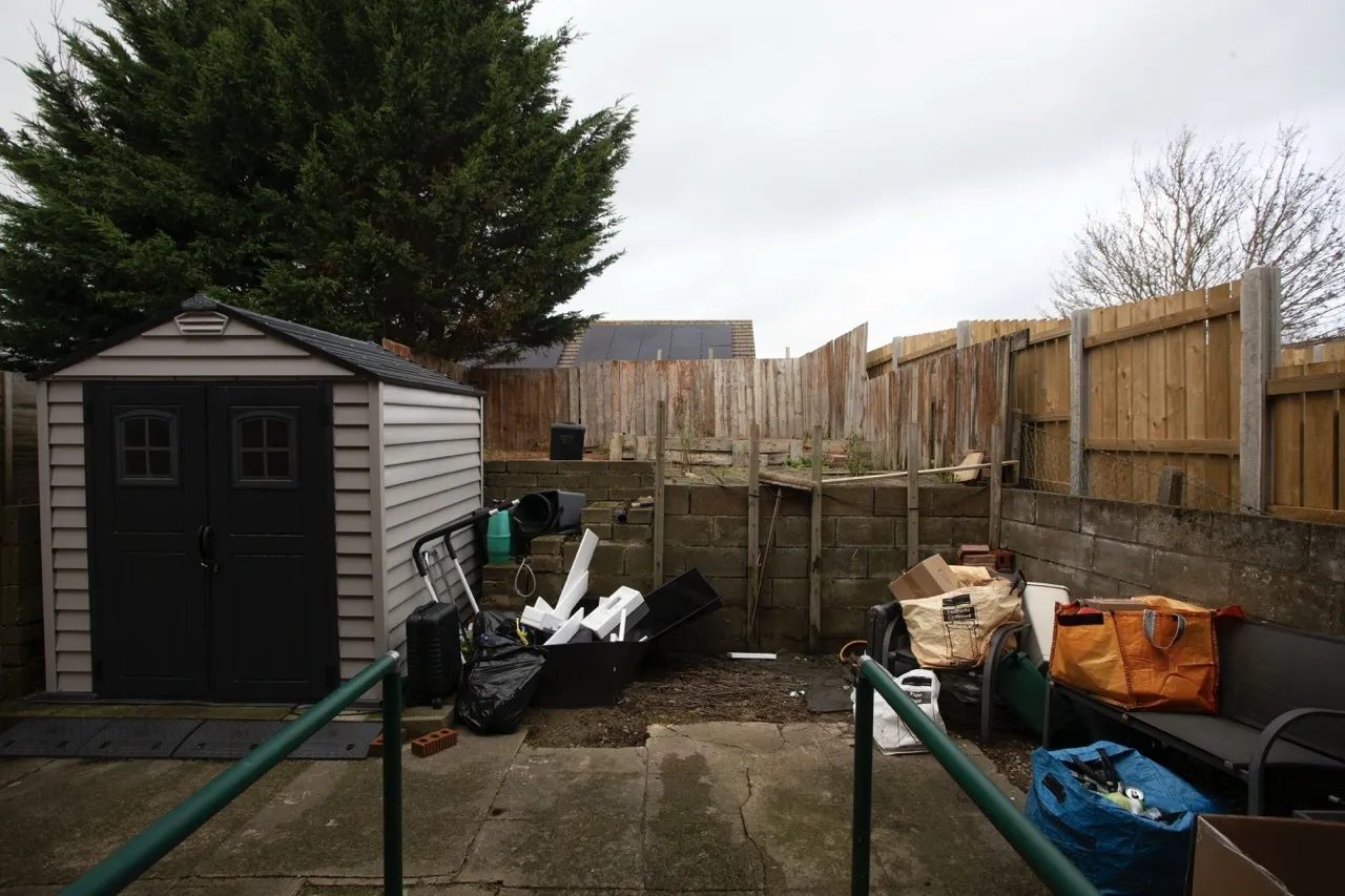 Winchester Close, Barry, CF62, photo 24