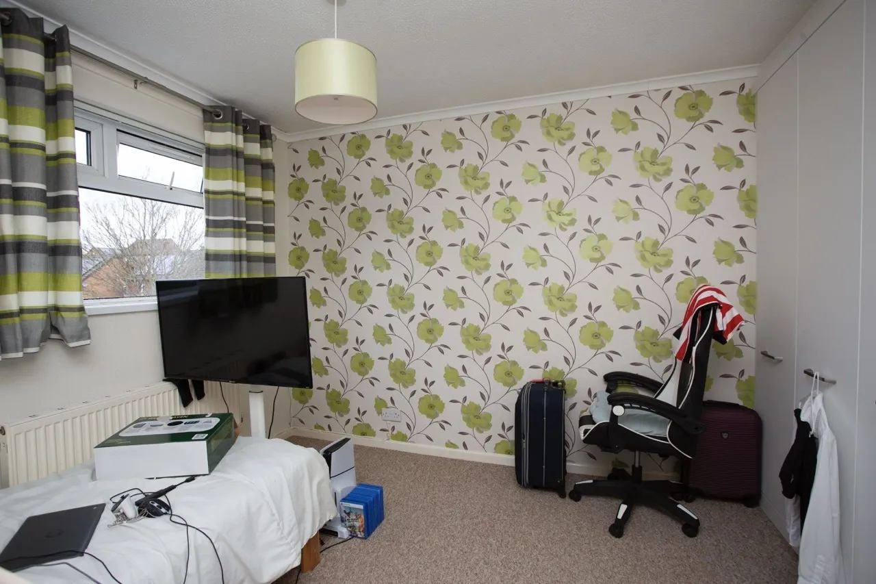 Winchester Close, Barry, CF62, photo 18
