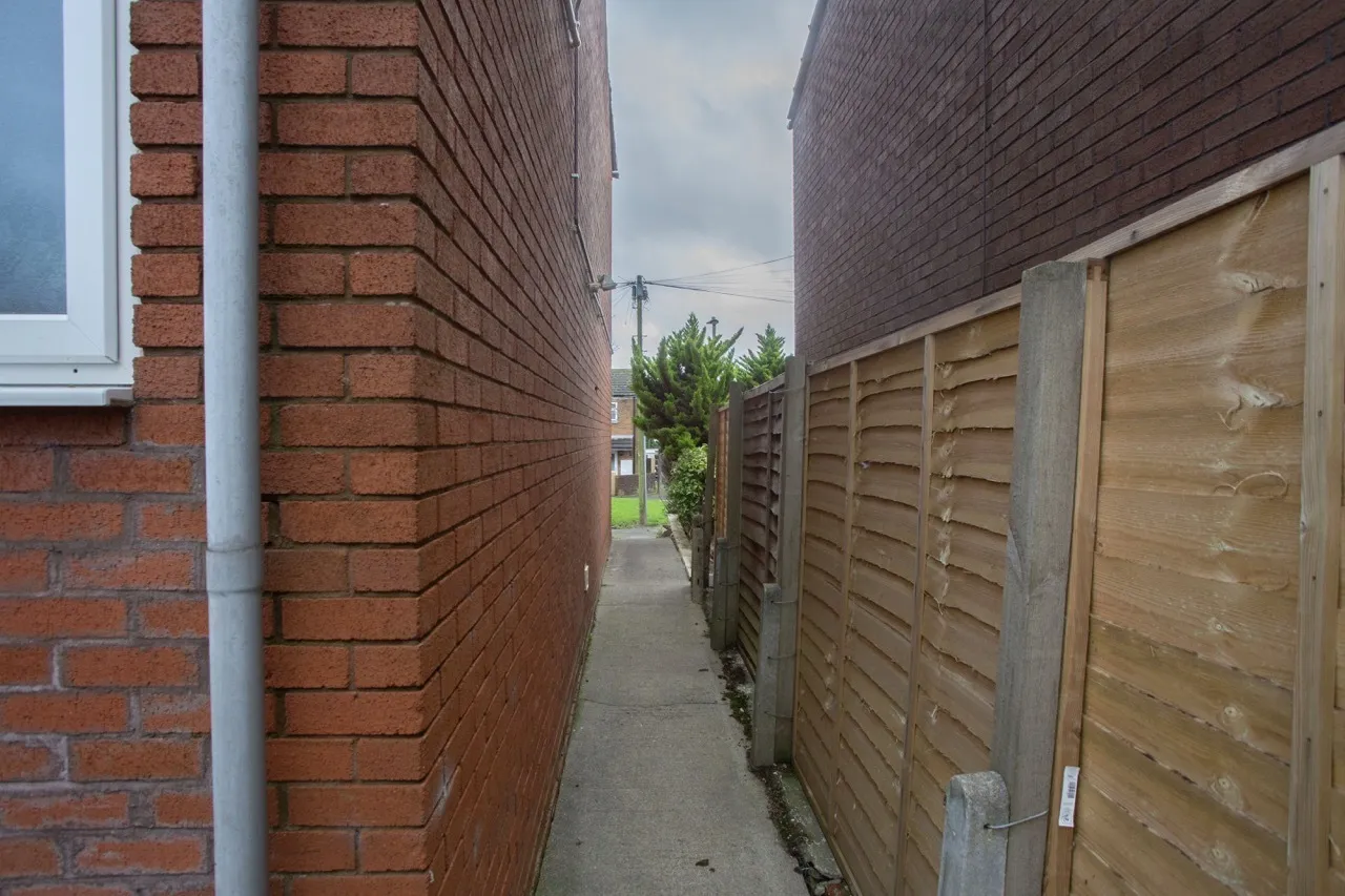 Winchester Close, Barry, CF62, photo 25