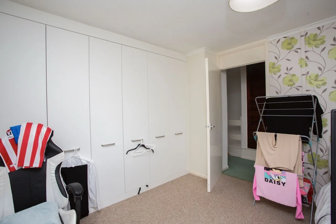Winchester Close, Barry, CF62, photo 19