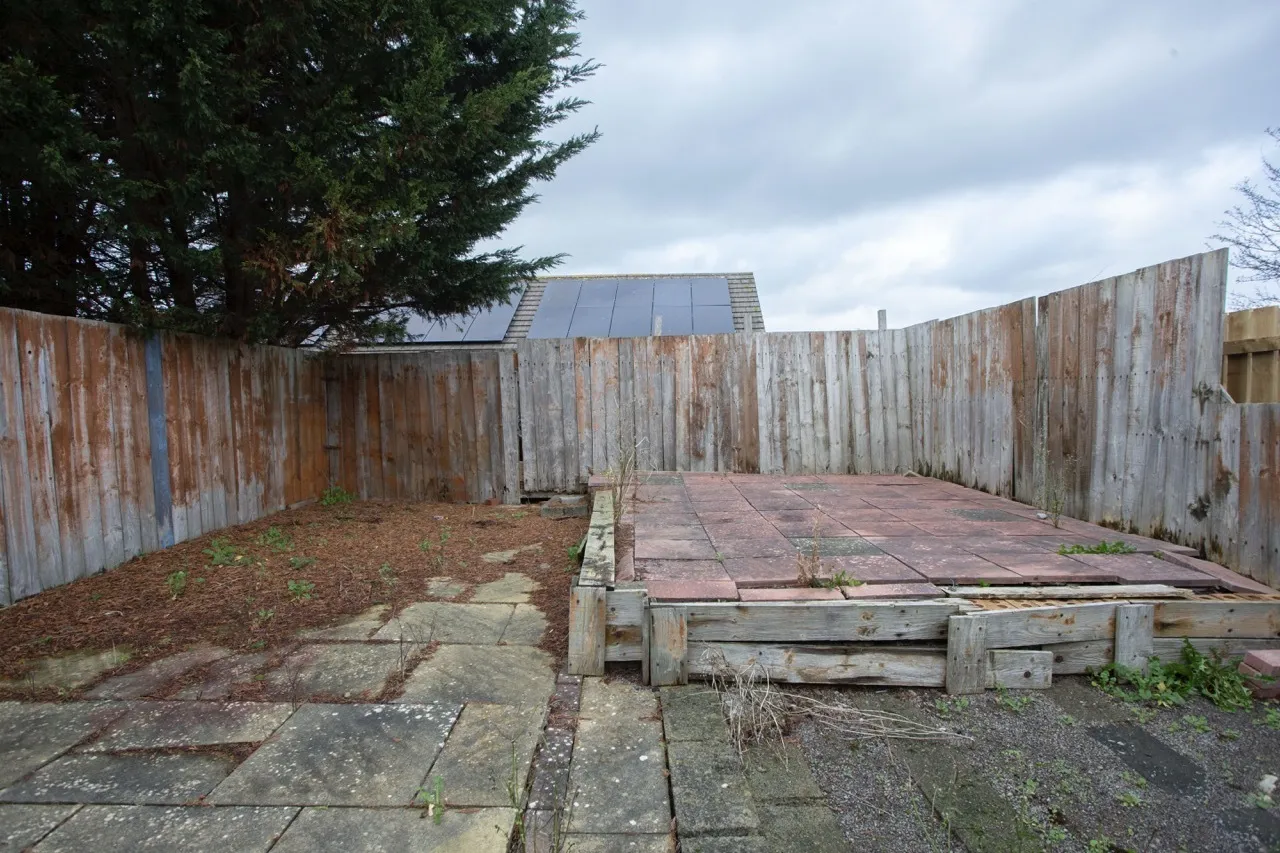 Winchester Close, Barry, CF62, photo 22