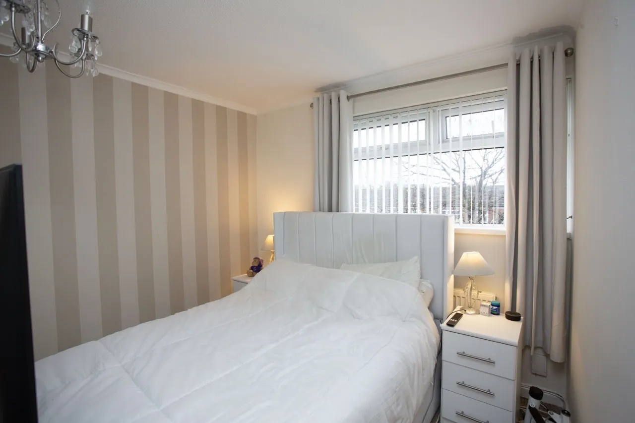 Winchester Close, Barry, CF62, photo 16