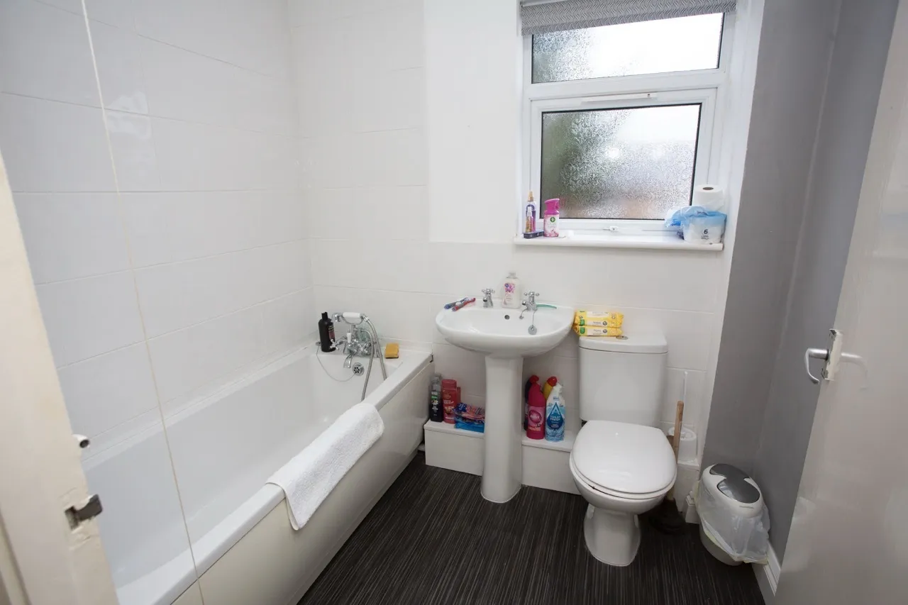Winchester Close, Barry, CF62, photo 20