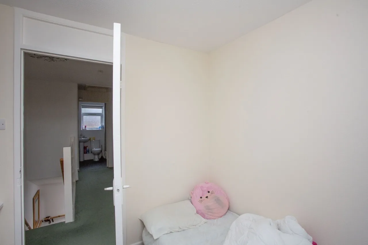Winchester Close, Barry, CF62, photo 13