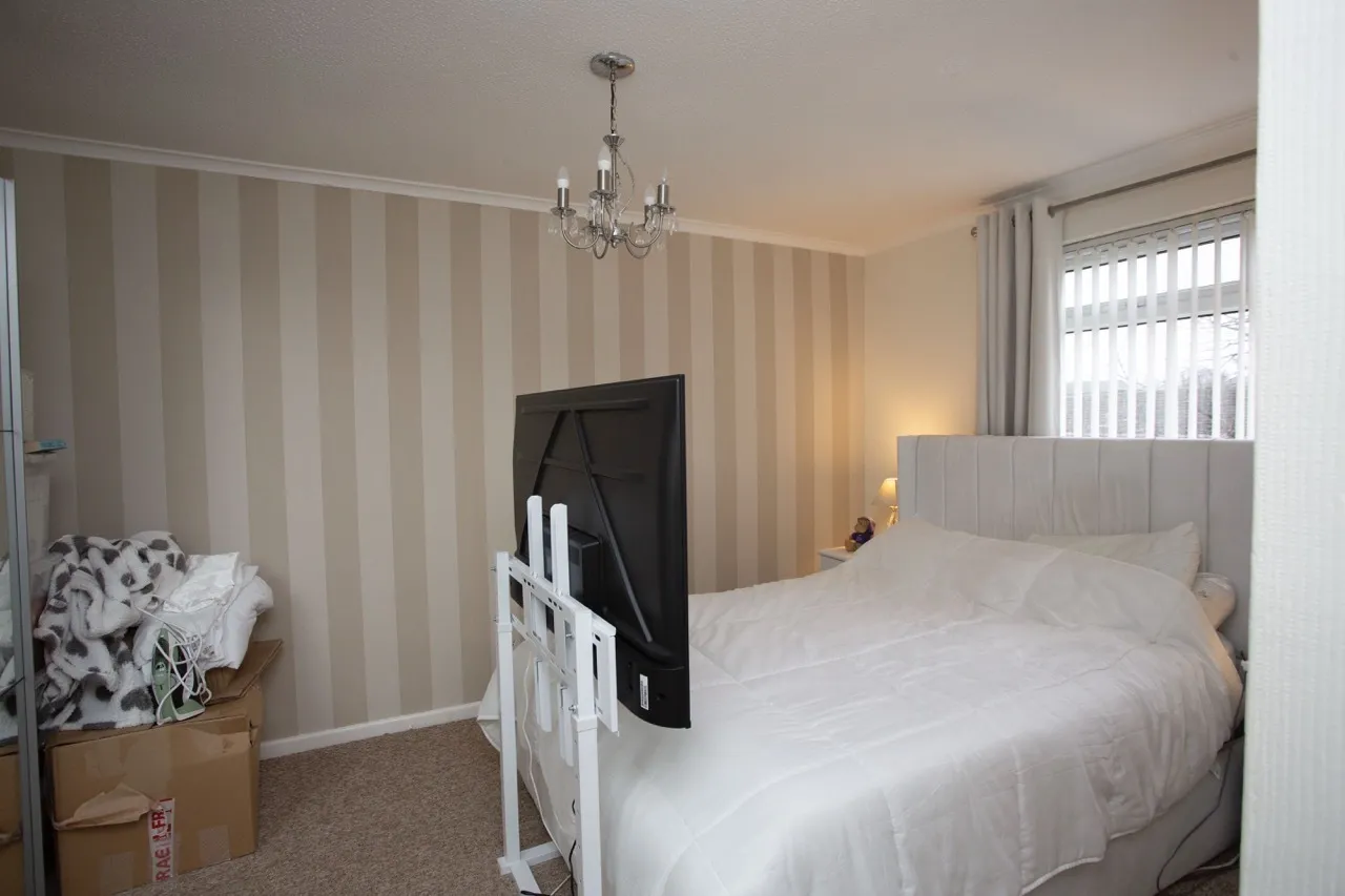 Winchester Close, Barry, CF62, photo 15