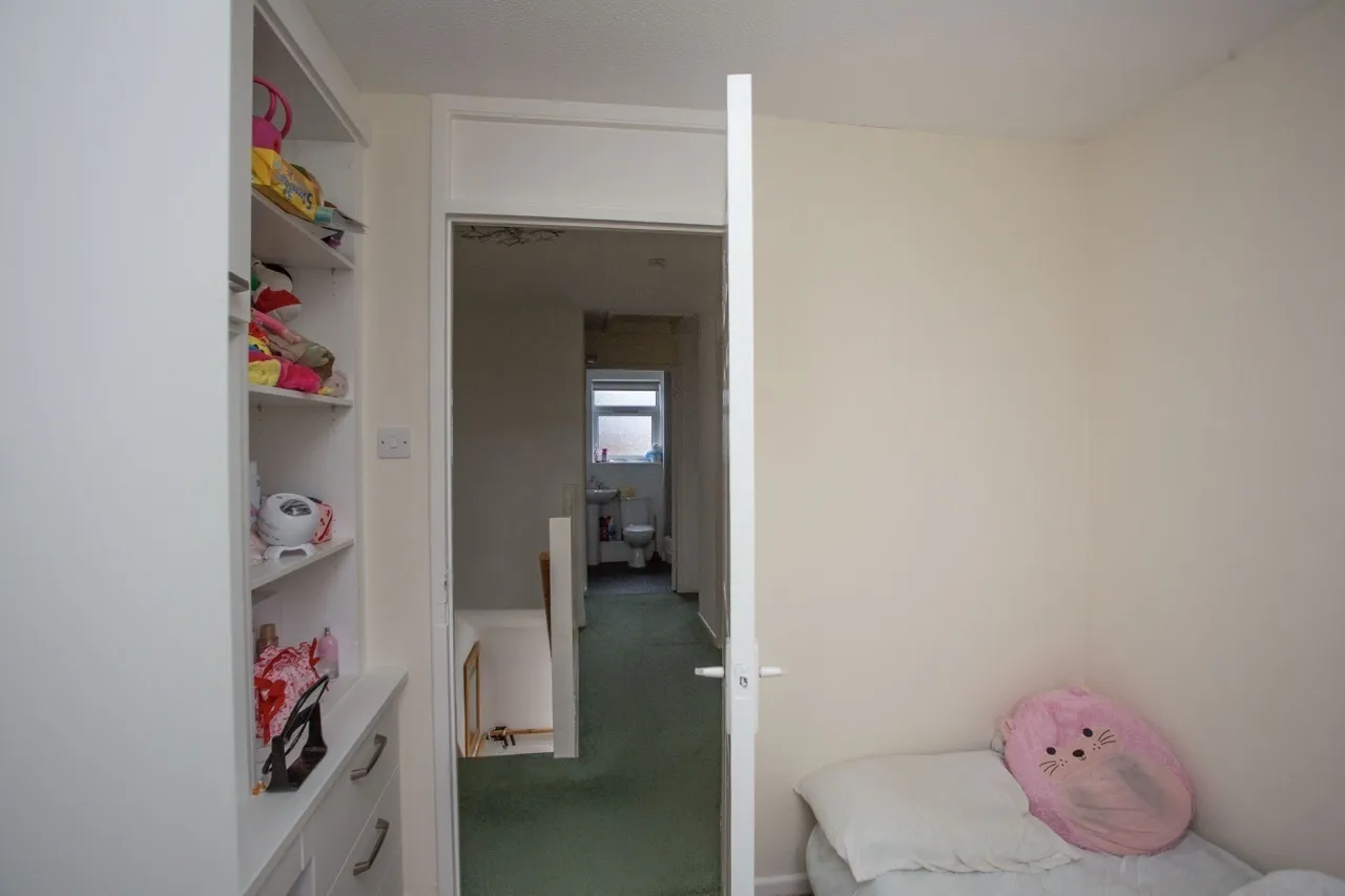 Winchester Close, Barry, CF62, photo 14