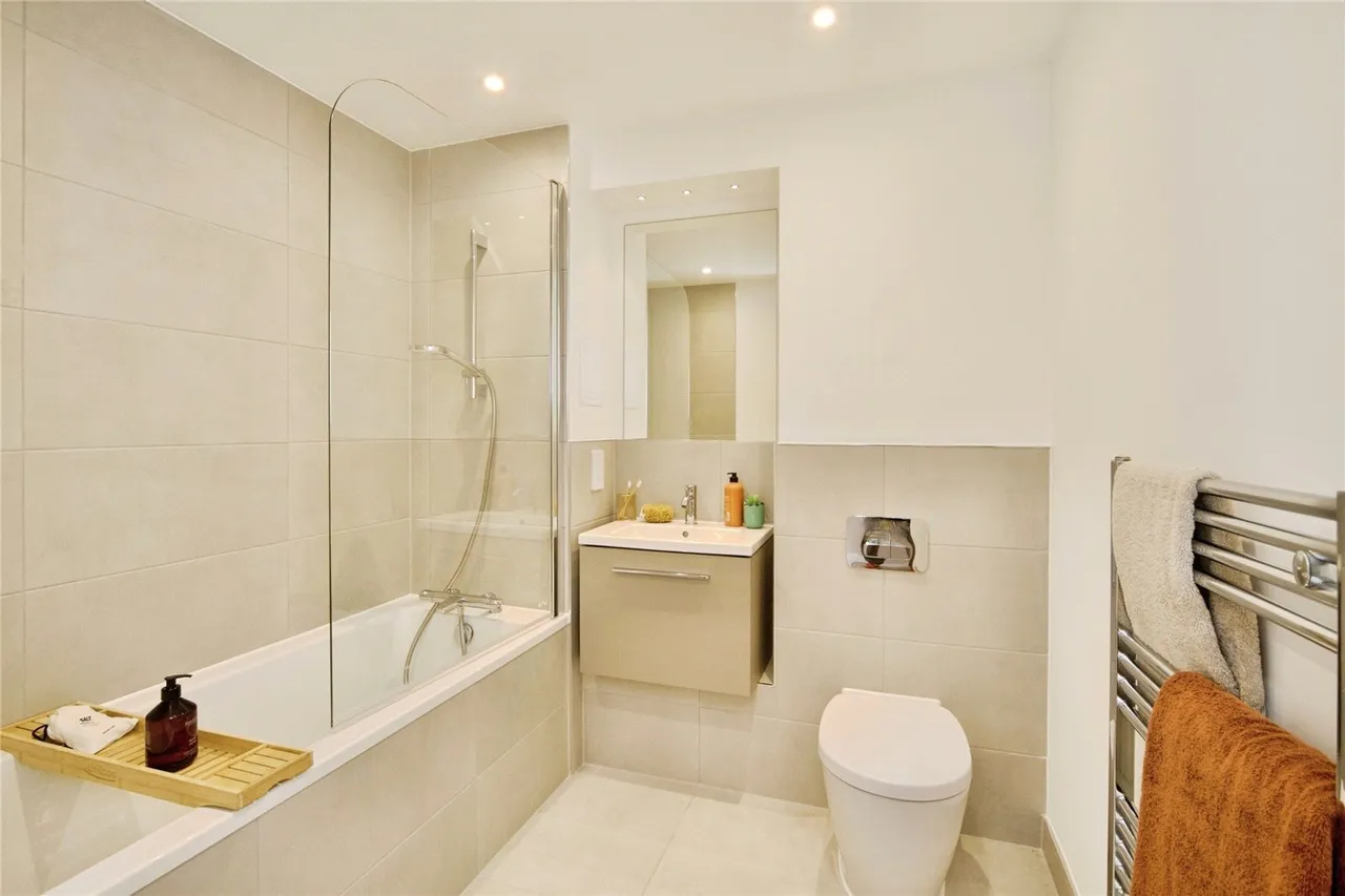 The Hyde, London, NW9, photo 8