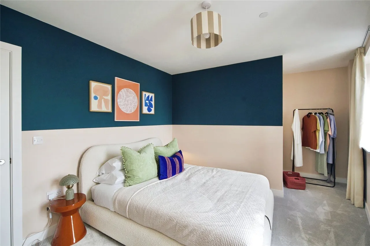 The Hyde, London, NW9, photo 9