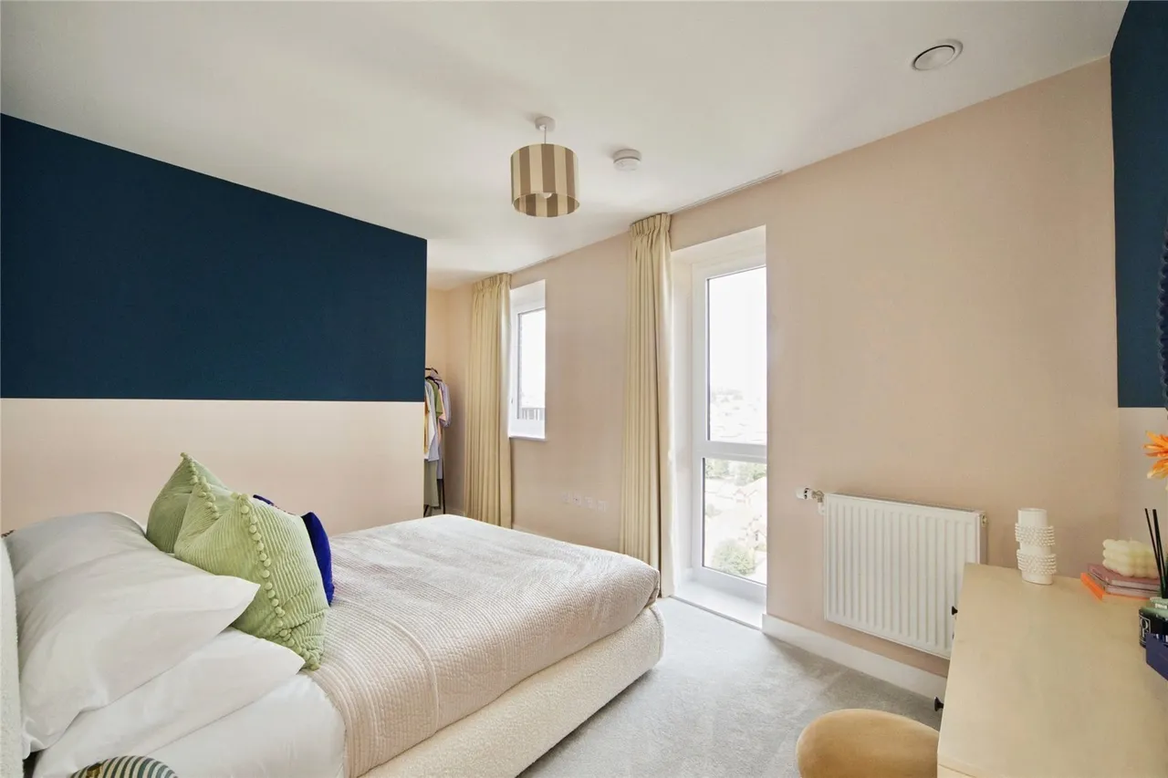 The Hyde, London, NW9, photo 10