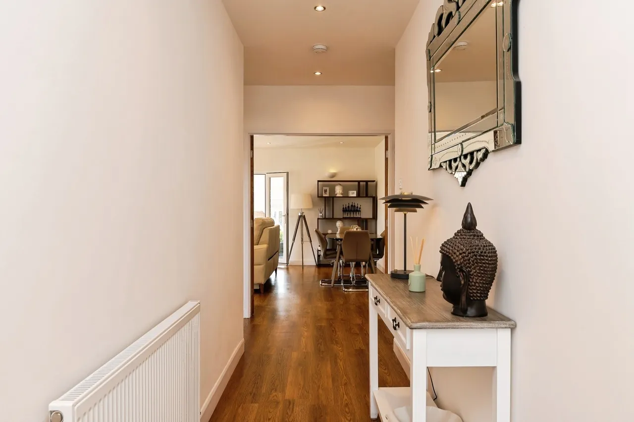 Cheadle Close, Mapperley, NG3, photo 10