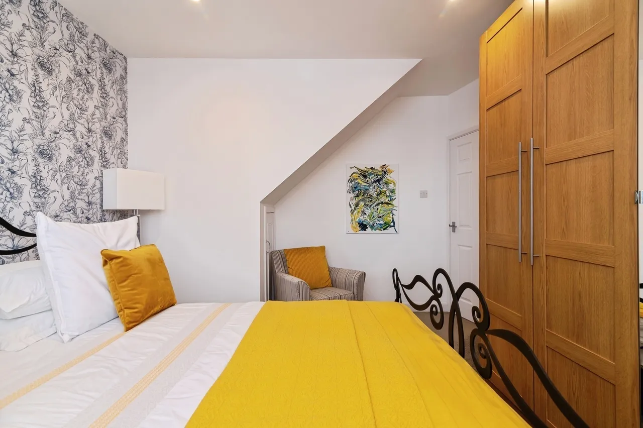 Cheadle Close, Mapperley, NG3, photo 17