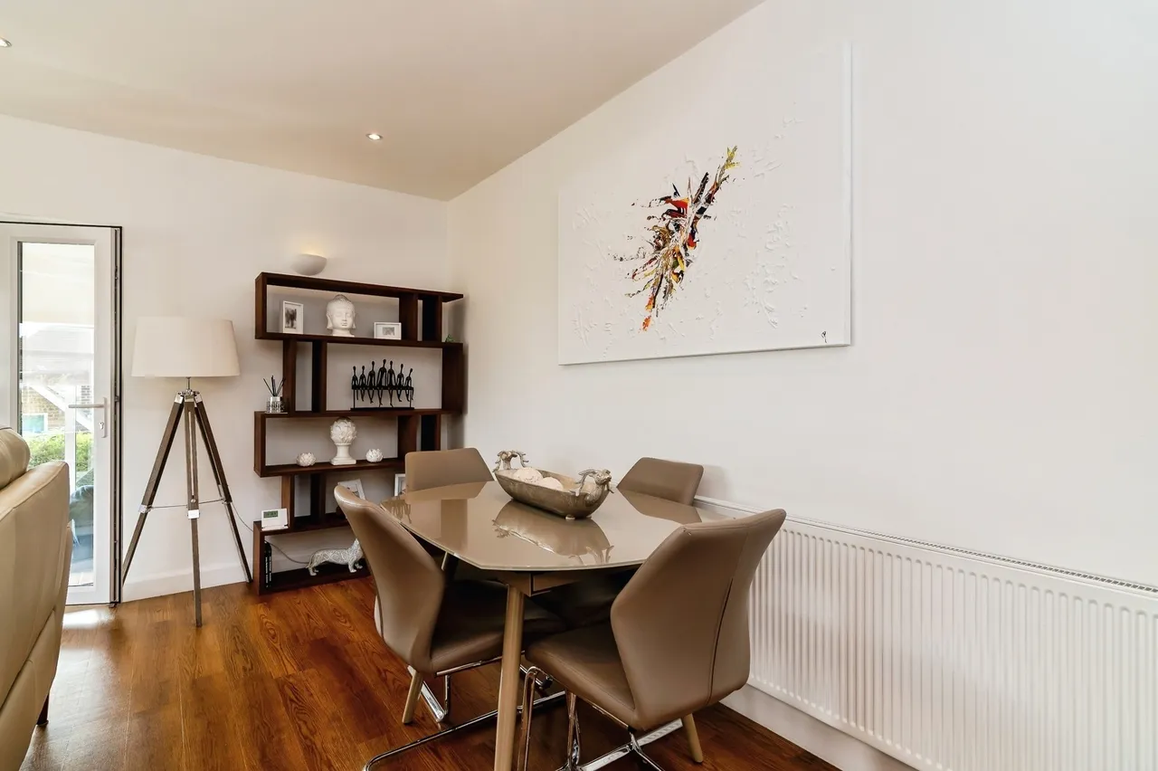Cheadle Close, Mapperley, NG3, photo 6
