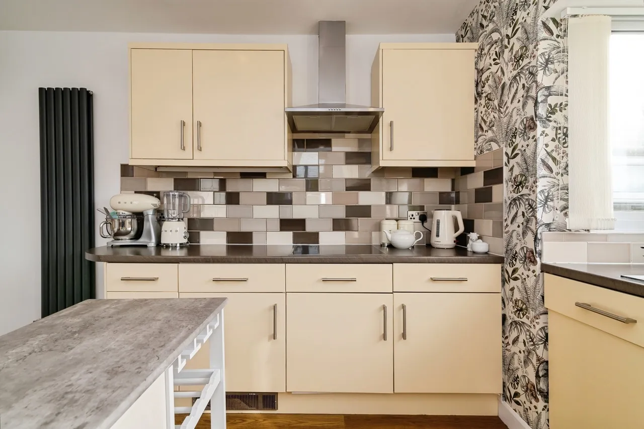 Cheadle Close, Mapperley, NG3, photo 8