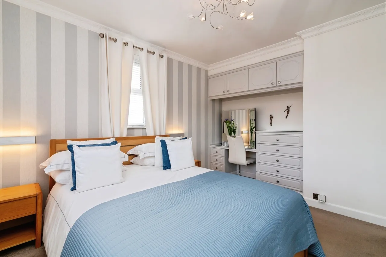 Cheadle Close, Mapperley, NG3, photo 13