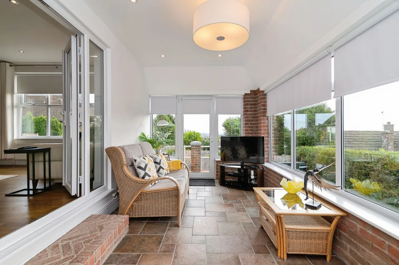 Cheadle Close, Mapperley, NG3, photo 12