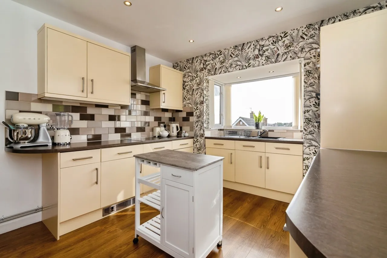 Cheadle Close, Mapperley, NG3, photo 9
