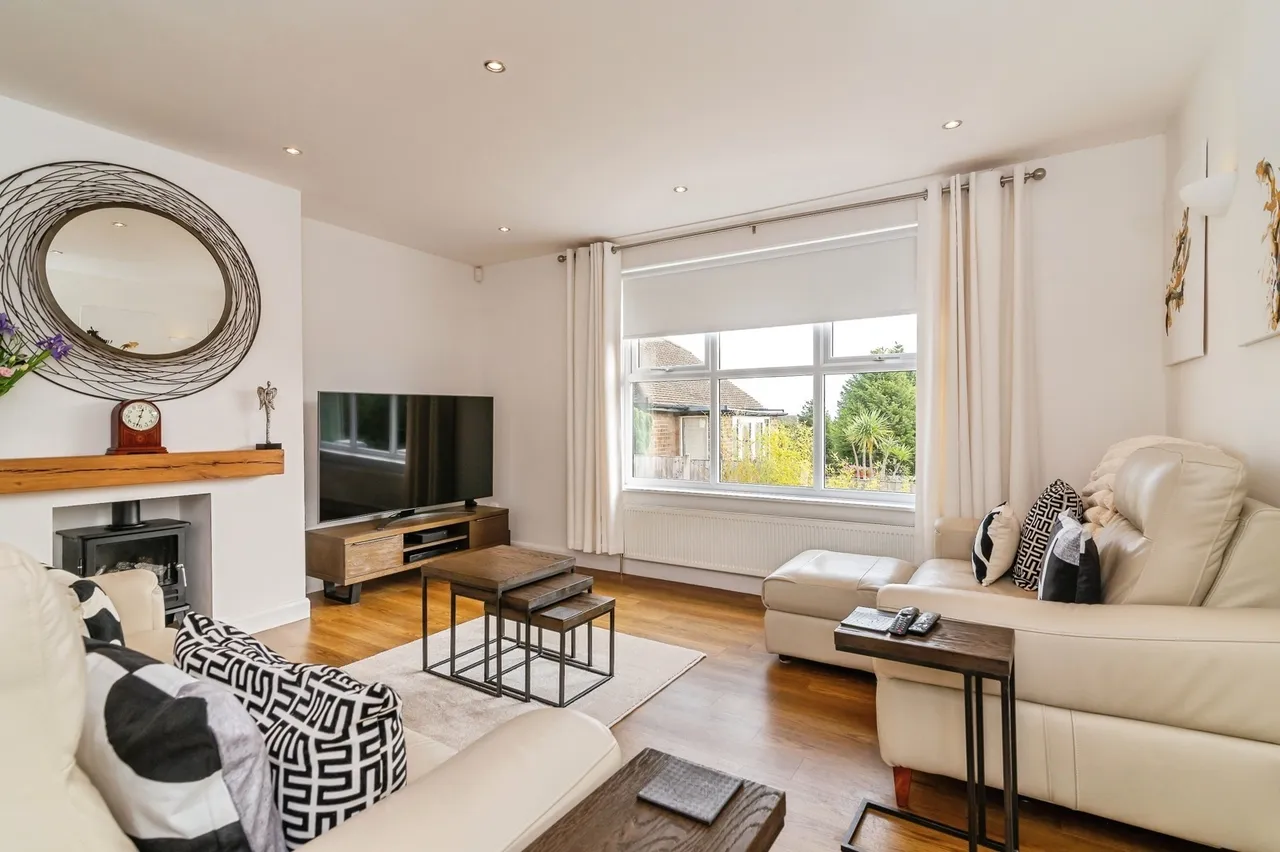 Cheadle Close, Mapperley, NG3, photo 4
