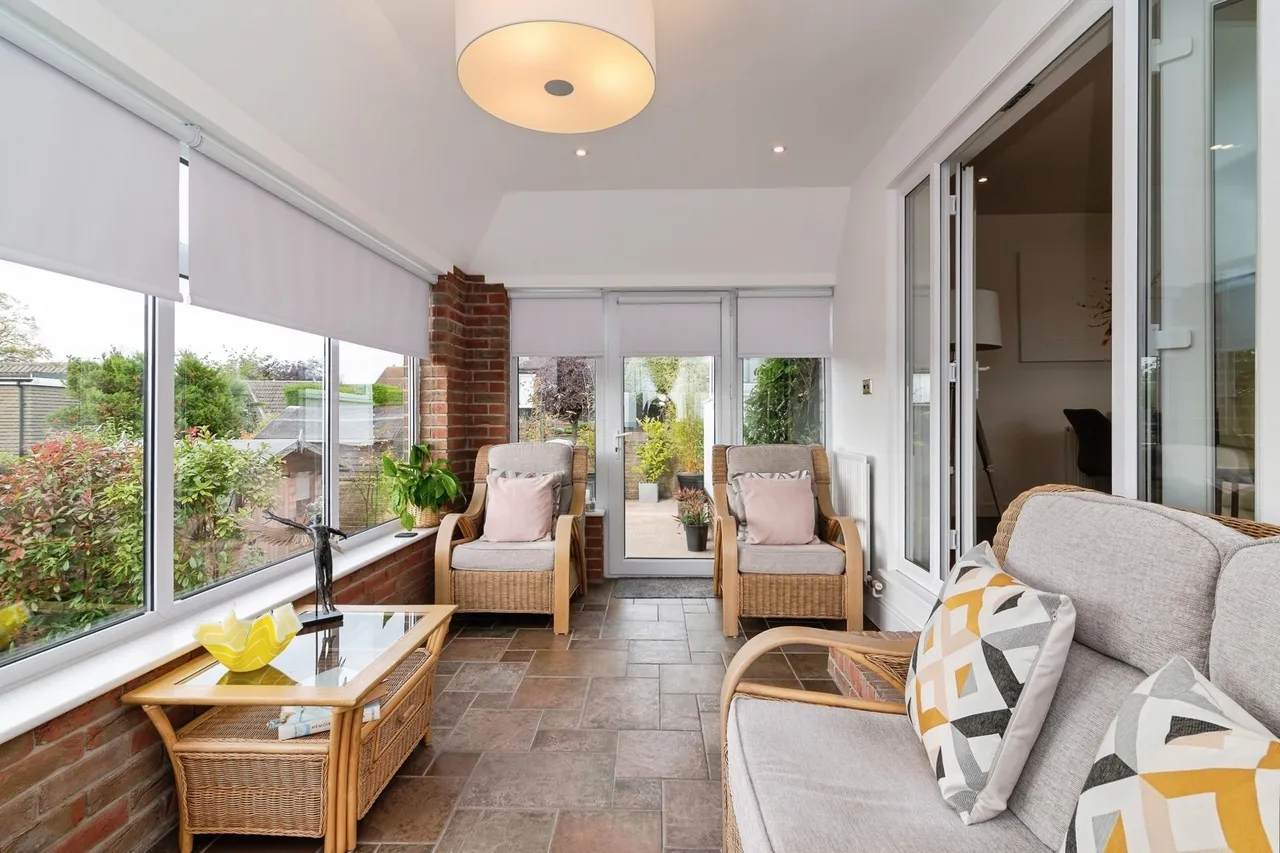 Cheadle Close, Mapperley, NG3, photo 11