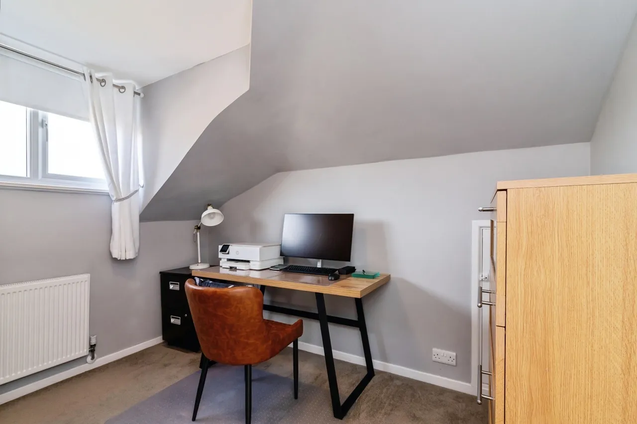 Cheadle Close, Mapperley, NG3, photo 20
