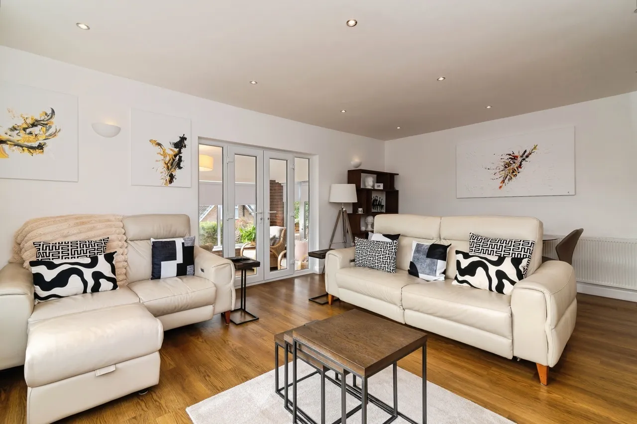 Cheadle Close, Mapperley, NG3, photo 5