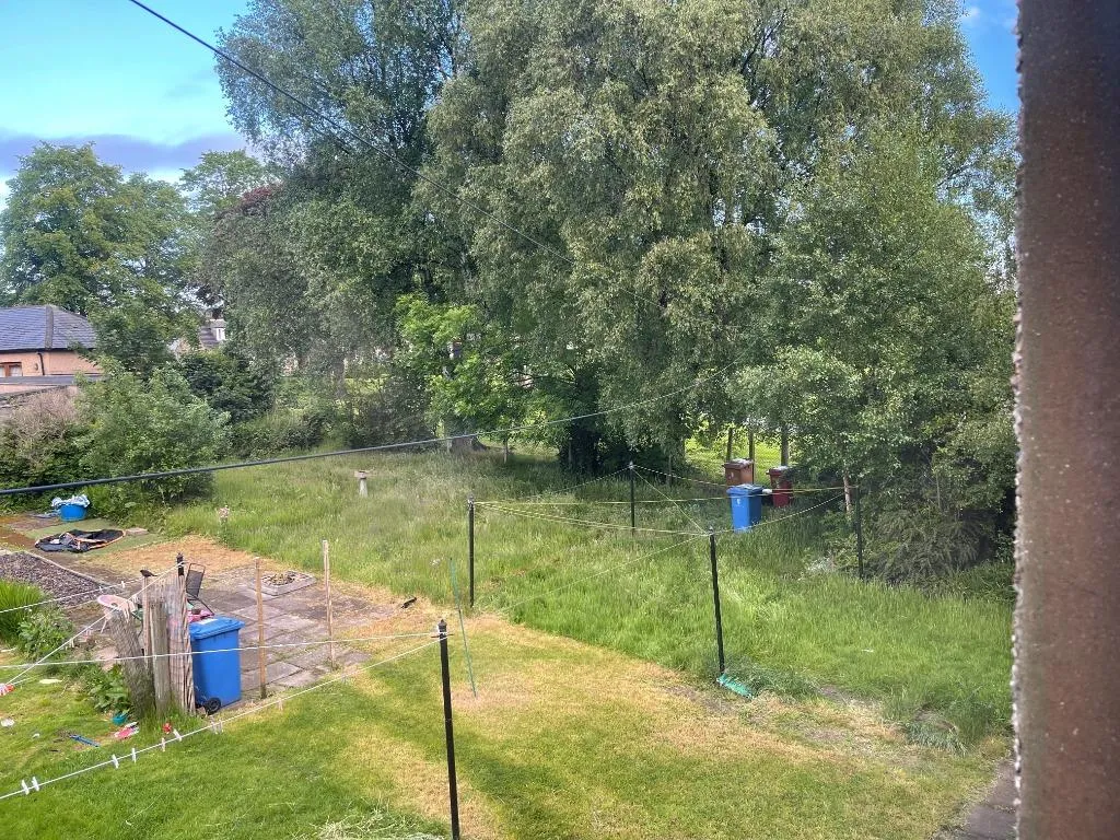 Millburn Street, Falkirk, FK2, photo 8