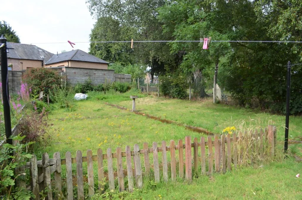 Millburn Street, Falkirk, FK2, photo 7